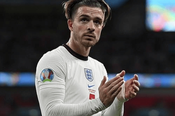 格拉利什算頂級(jí)球員嗎？