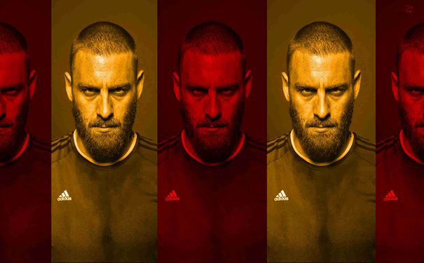 阿斯頓維拉VS阿森納