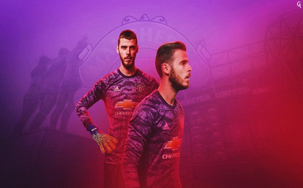 阿斯頓維拉VS阿森納