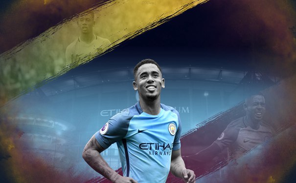 阿斯頓維拉VS阿森納