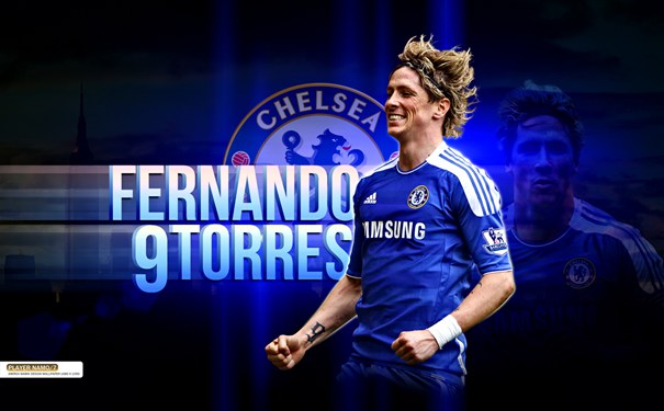 阿斯頓維拉VS阿森納